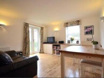 Louer Appartement Maidenhead