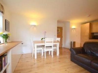 Louer Appartement Maidenhead rgion SLOUGH