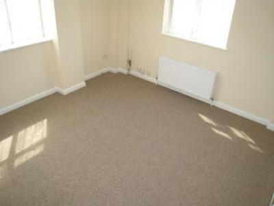 Annonce Location Appartement Brighton