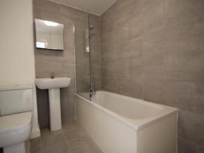 Louer Appartement High-wycombe rgion HEMEL HEMPSTEAD