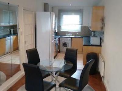 Louer Appartement Sheffield