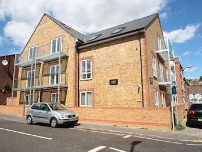 Annonce Location Appartement High-wycombe