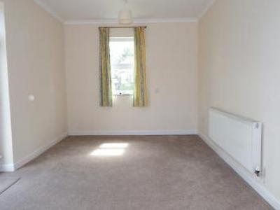 Louer Appartement Bridgwater