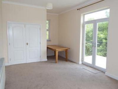 Louer Appartement Bridgwater rgion TAUNTON