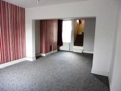 Annonce Location Maison Rotherham