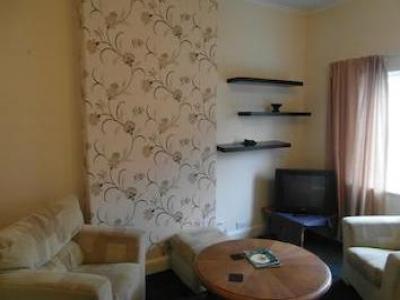 Louer Appartement Darlington