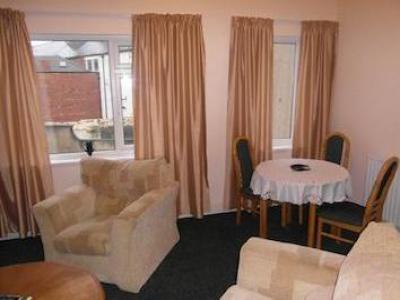 Louer Appartement Darlington rgion DARLINGTON