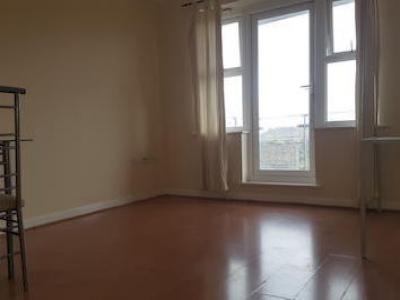 Louer Appartement Harrow