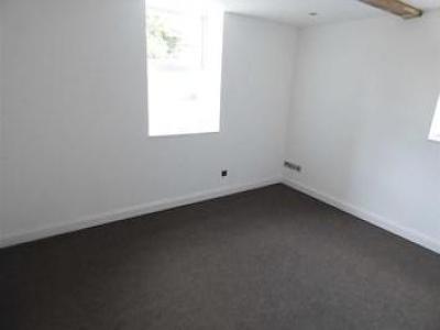 Louer Appartement Congleton