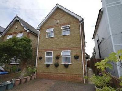 Louer Appartement Surbiton rgion KINGSTON UPON THAMES