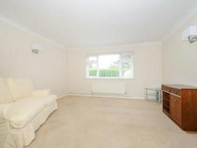 Louer Appartement Ascot