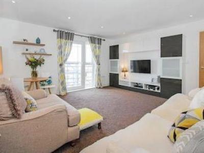 Louer Appartement Poole