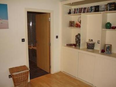 Louer Appartement Birmingham