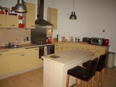 Louer Appartement Birmingham rgion BIRMINGHAM