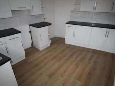 Annonce Location Maison Scarborough