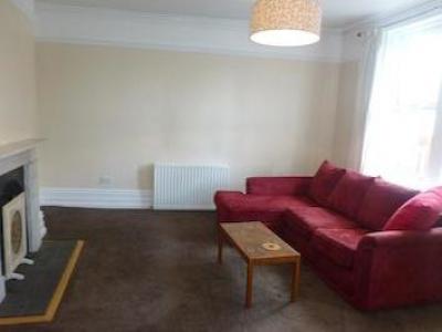 Louer Appartement Newcastle-upon-tyne