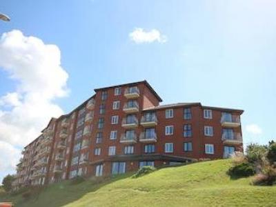 Annonce Location Appartement Colwyn-bay