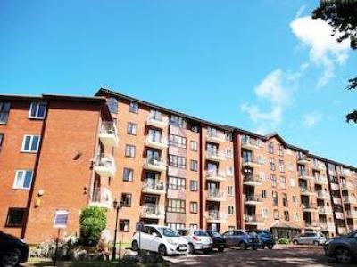 Louer Appartement Colwyn-bay rgion LLANDUDNO