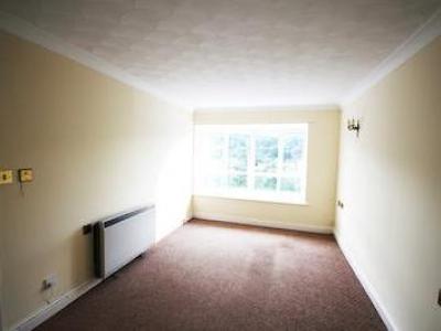 Louer Appartement Colwyn-bay rgion LLANDUDNO