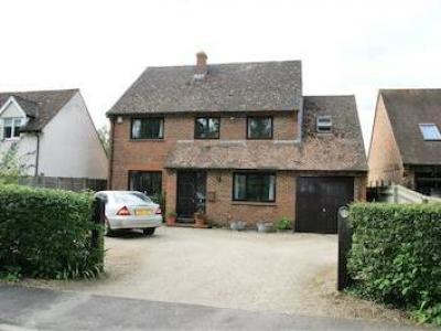 Annonce Location Maison Aylesbury