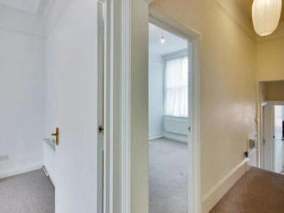 Louer Appartement Tunbridge-wells