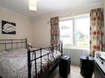 Louer Appartement Woking rgion GUILDFORD