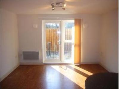 Louer Appartement Banbury