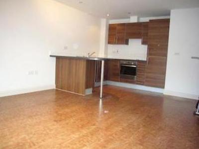 Louer Appartement Banbury rgion OXFORD