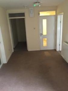 Annonce Location Appartement Leicester