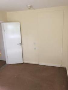 Louer Appartement Leicester