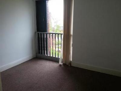 Louer Appartement Wolverhampton rgion WOLVERHAMPTON