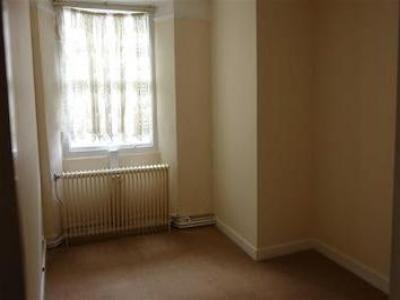 Louer Appartement Torrington rgion EXETER