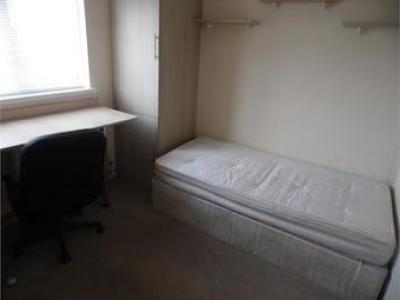 Louer Appartement Slough