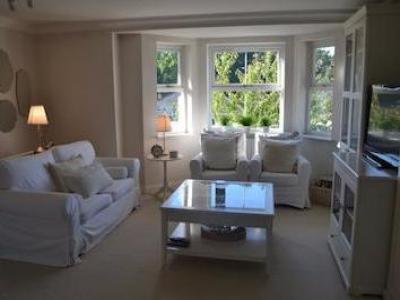 Louer Appartement Southampton rgion SOUTHAMPTON