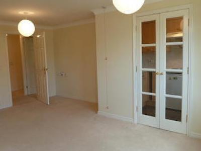 Louer Appartement Bognor-regis