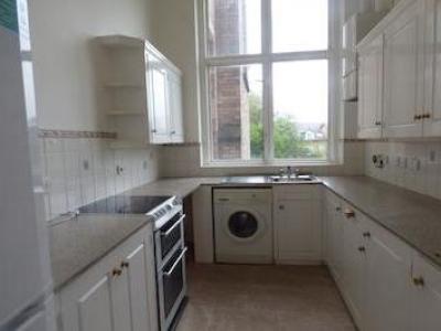 Louer Appartement Liverpool