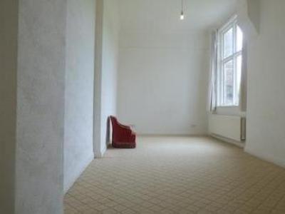 Louer Appartement Liverpool rgion LIVERPOOL