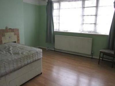 Louer Appartement Edgware