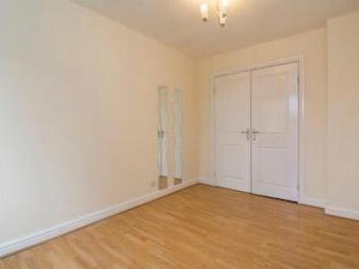 Louer Appartement Chertsey rgion KINGSTON UPON THAMES