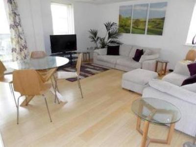 Louer Appartement Chelmsford