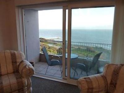 Louer Appartement Bournemouth