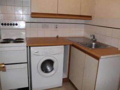 Louer Appartement Paisley