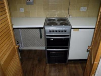 Louer Appartement Kilmarnock rgion KILMARNOCK