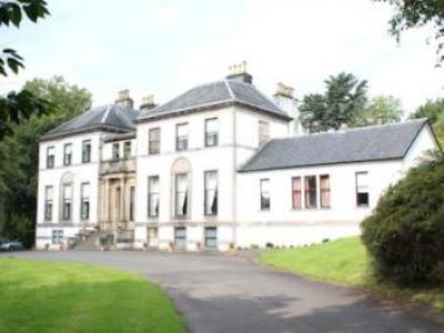 Annonce Location Appartement Helensburgh