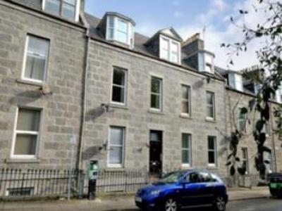 Annonce Location Appartement Aberdeen