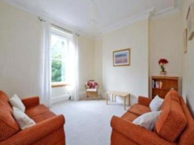 Louer Appartement Aberdeen