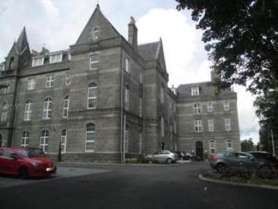 Annonce Location Appartement Aberdeen