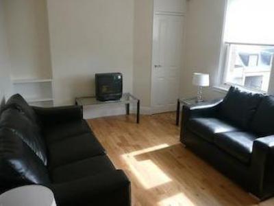 Louer Appartement Edinburgh rgion EDINBURGH