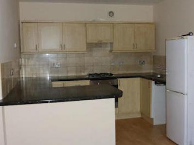 Louer Appartement Consett rgion DURHAM