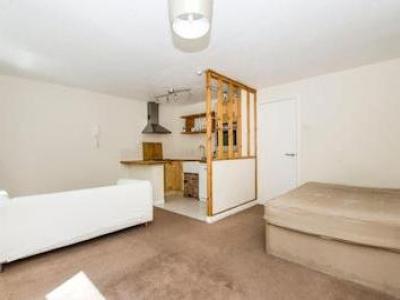 Louer Appartement Nottingham